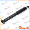 Amortisseur de suspension avant pour TOYOTA | A-TY-069, 343198
